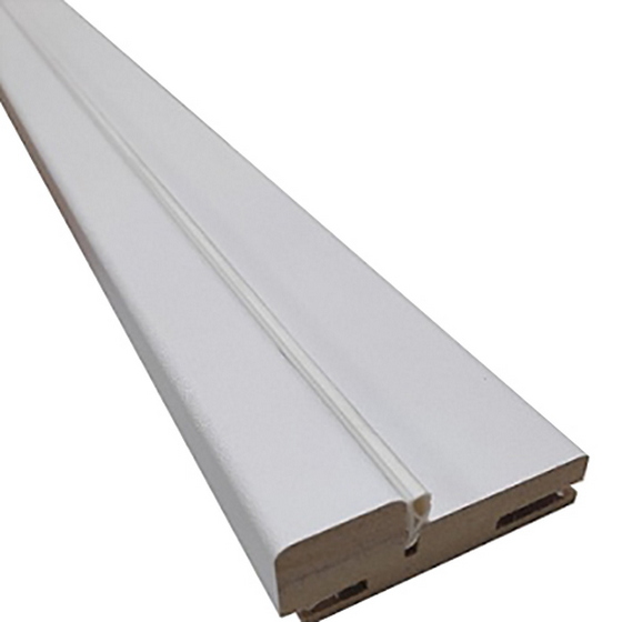 articul-A266052