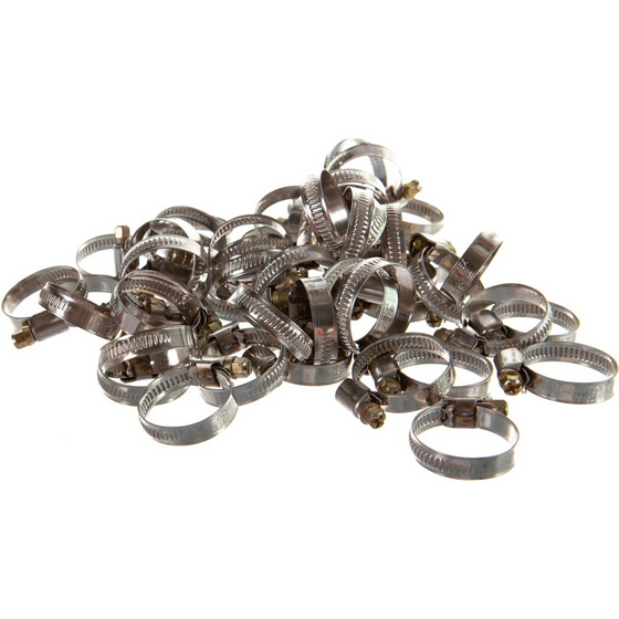 A266591 articul-A266591