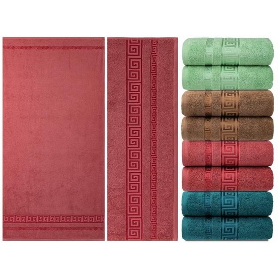 A269283 articul-A269283