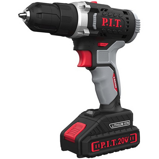 A270020 articul-A270020