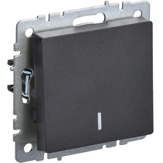 articul-A270129