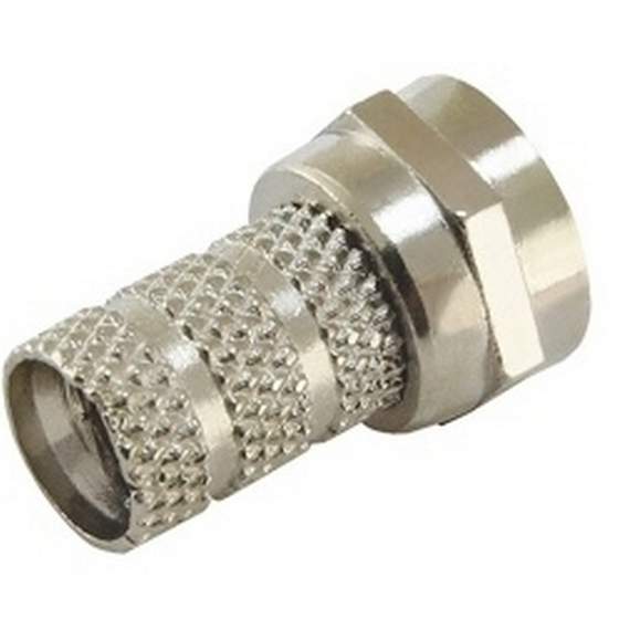 articul-A27169