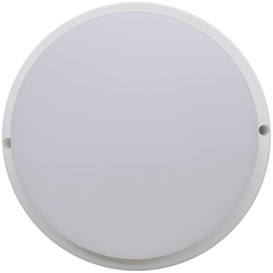 A273087 articul-A273087