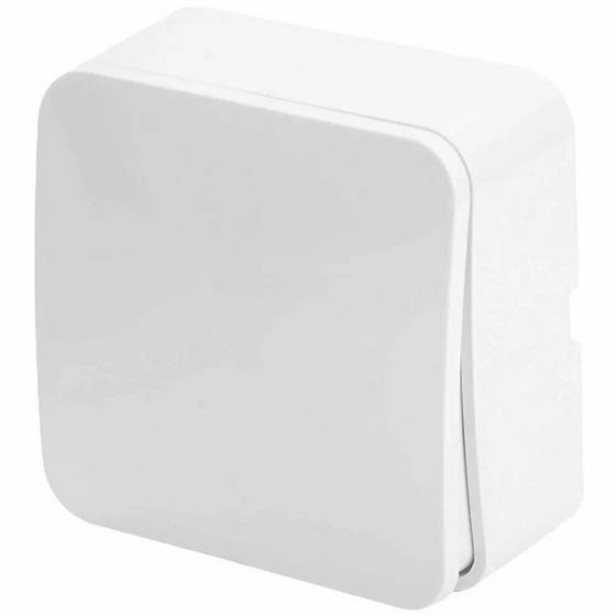 articul-A274523