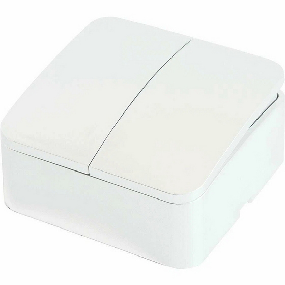 articul-A274524