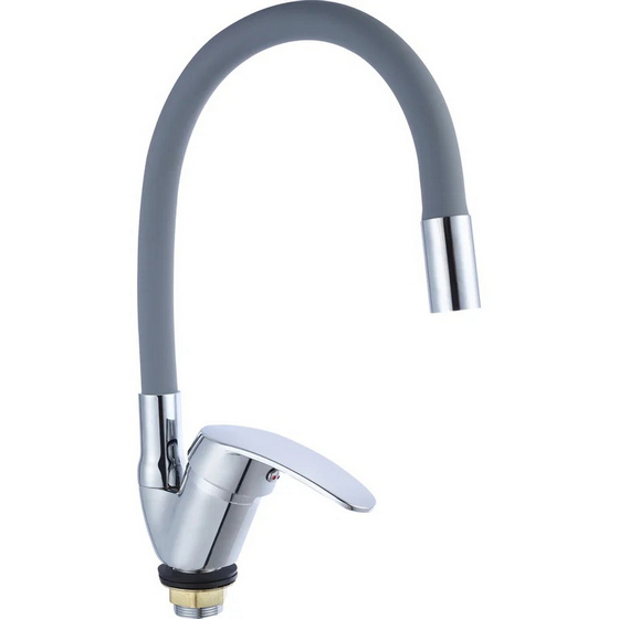 articul-A274889