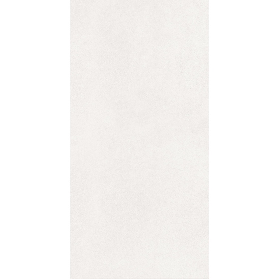 articul-A275354
