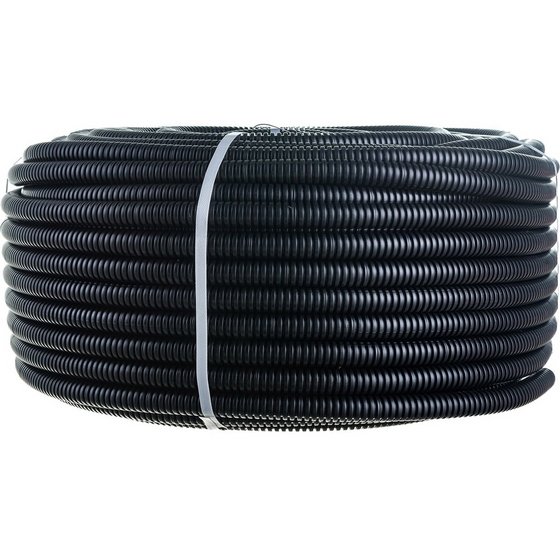 articul-A275505