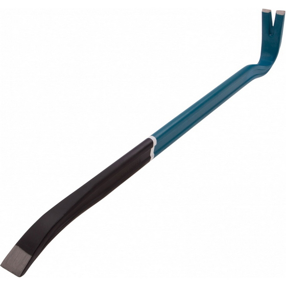 articul-A276295