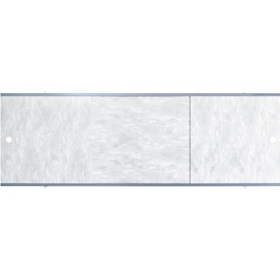 articul-A27824