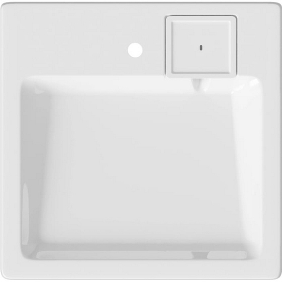 articul-A281492