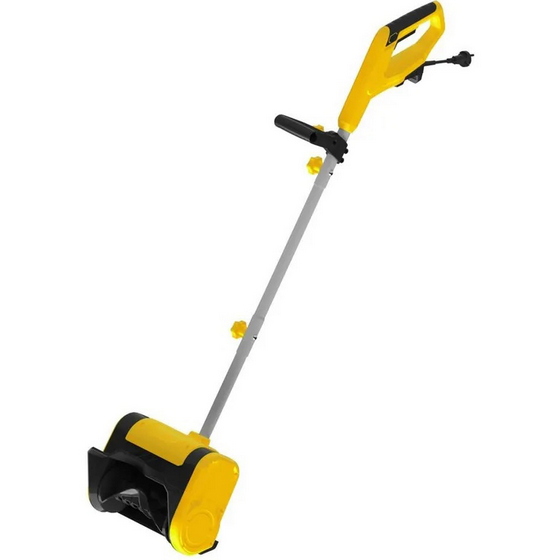 articul-A281763