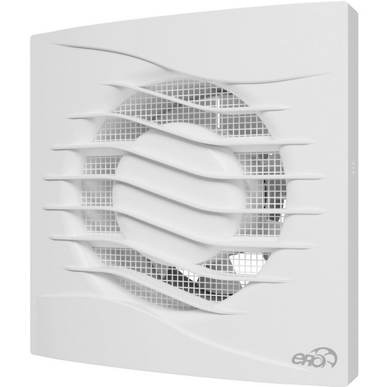 articul-A282012