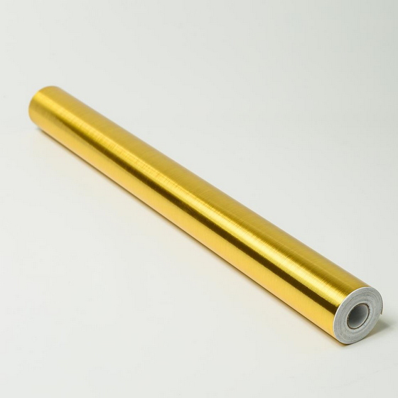 articul-A282173