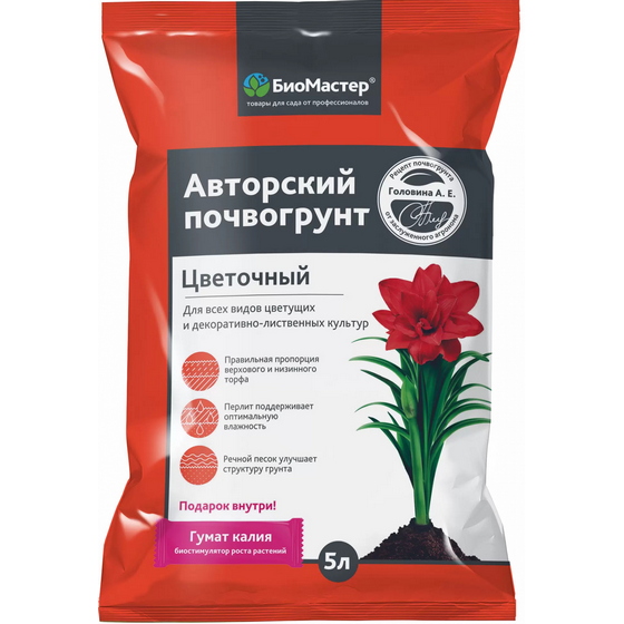 articul-A284054