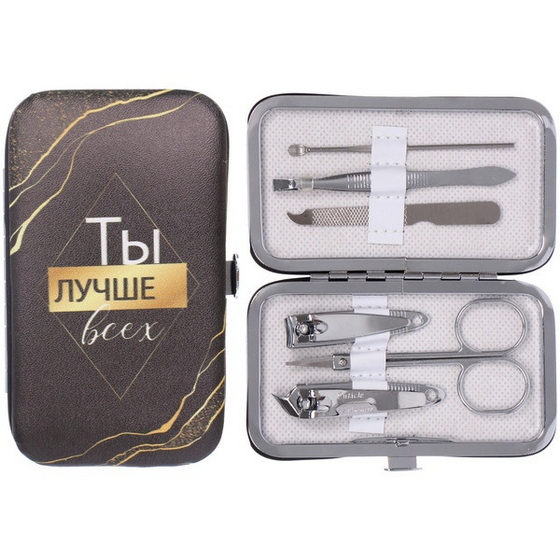 articul-A285280