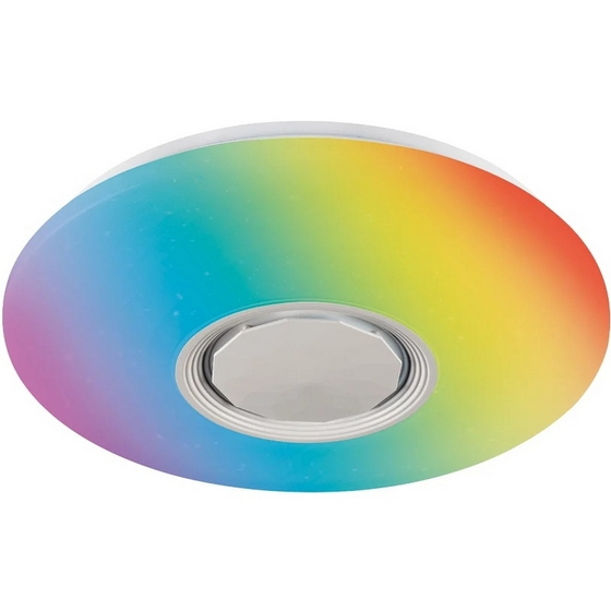 A286113 articul-A286113