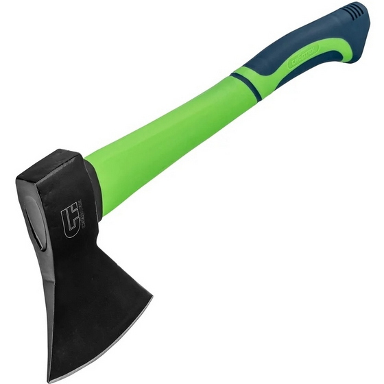 articul-A287123
