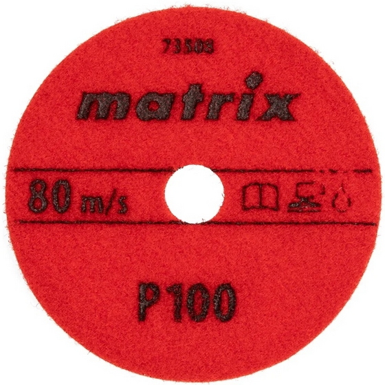 articul-A287208
