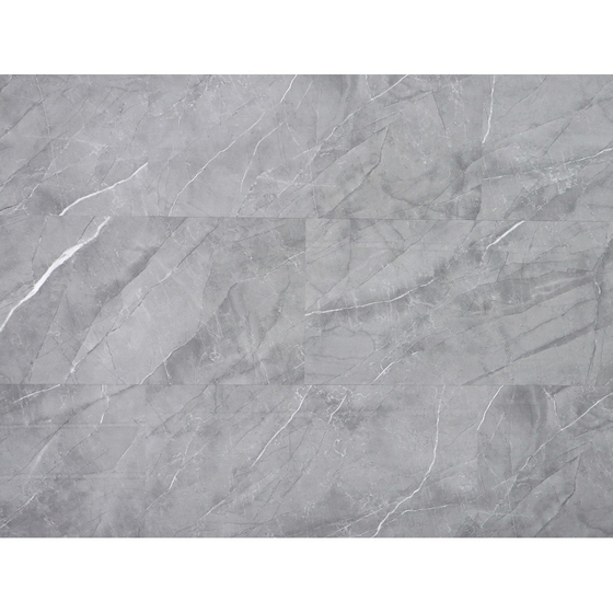 articul-A287641
