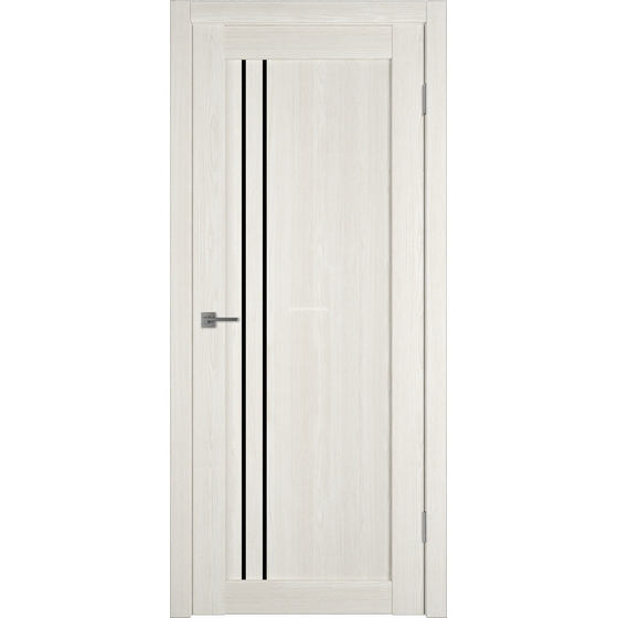 articul-A287764