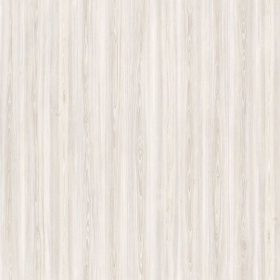 articul-A287816