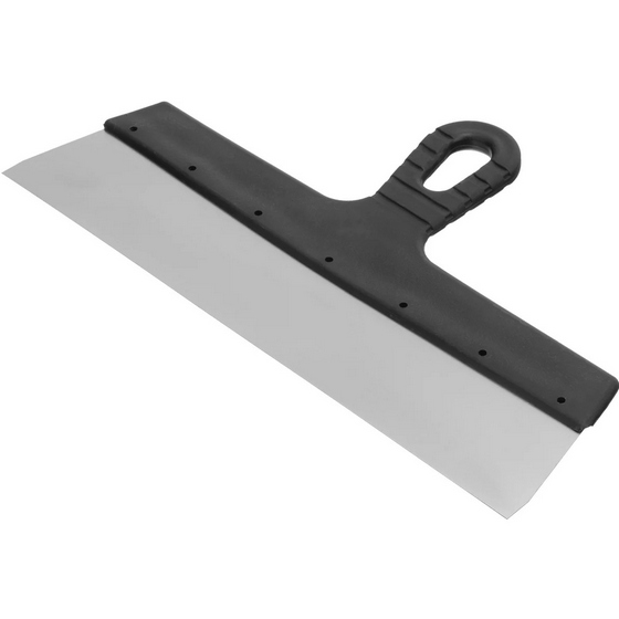 A288066 articul-A288066