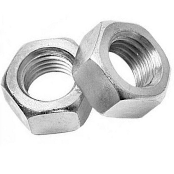 articul-A288389