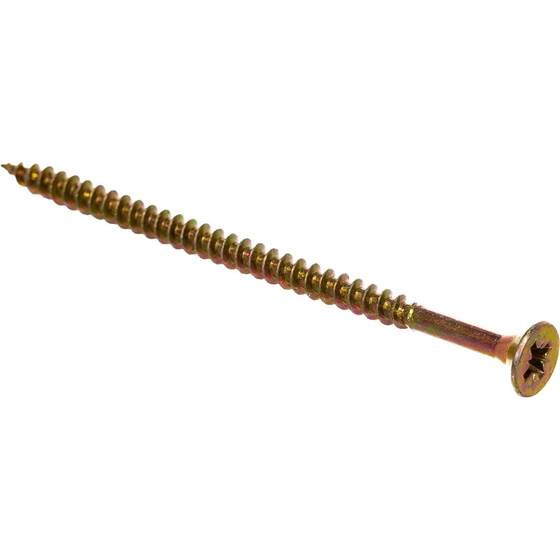 articul-A289162