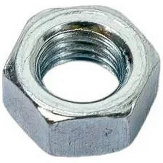 articul-A289725