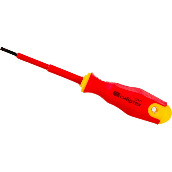 articul-A291149