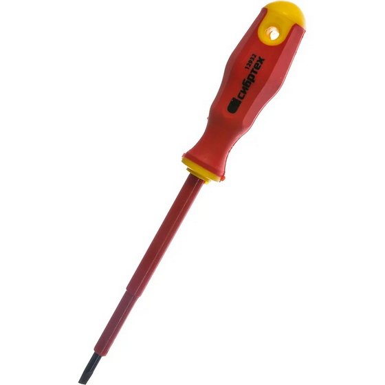 articul-A291152
