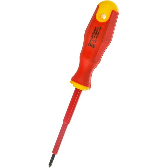 articul-A291155