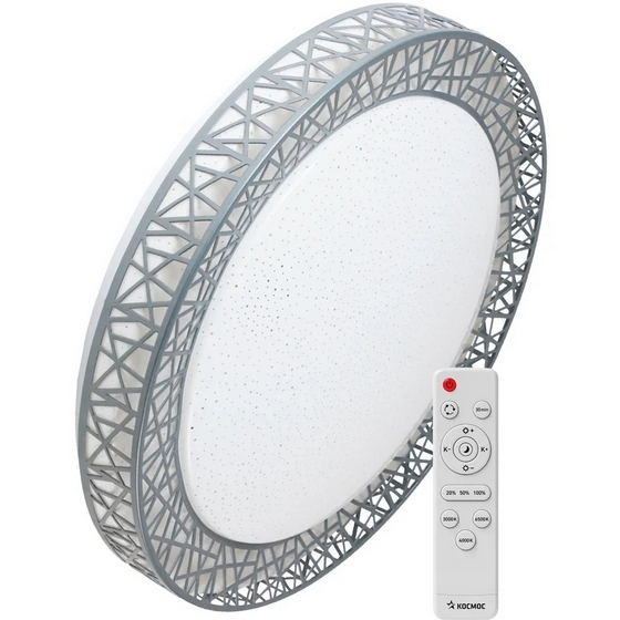 A291809 articul-A291809