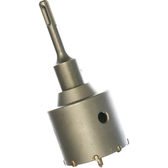 articul-A292087