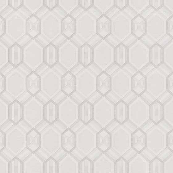 articul-A292106