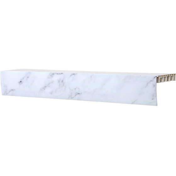 articul-A292540