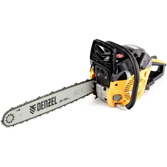 A292829 articul-A292829