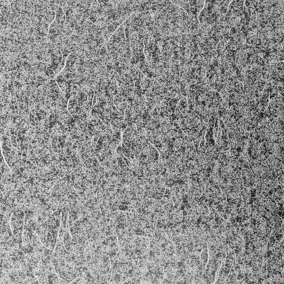 articul-A293794