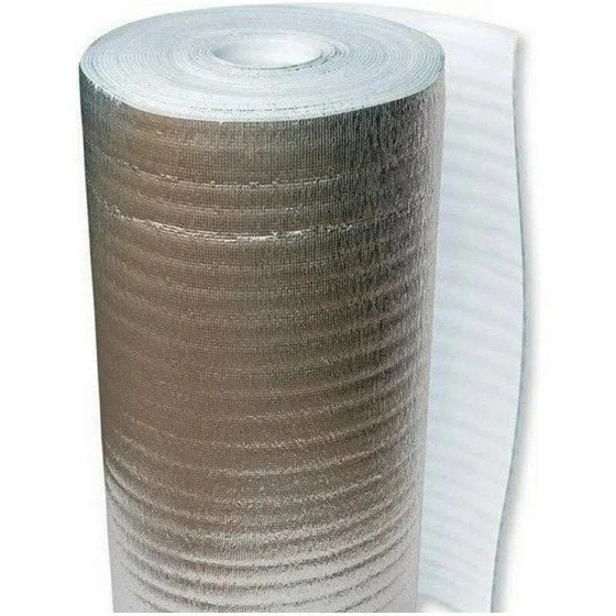articul-A294284