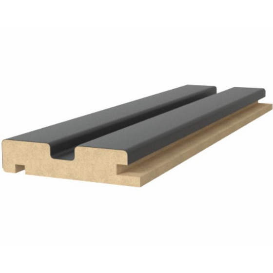 articul-A294636