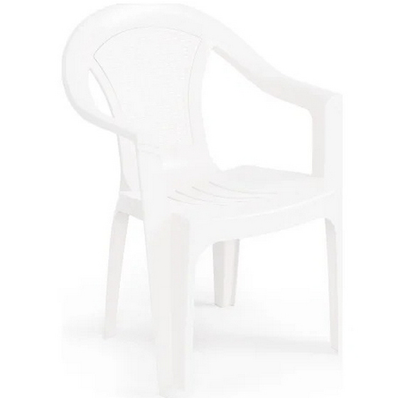 articul-A295049