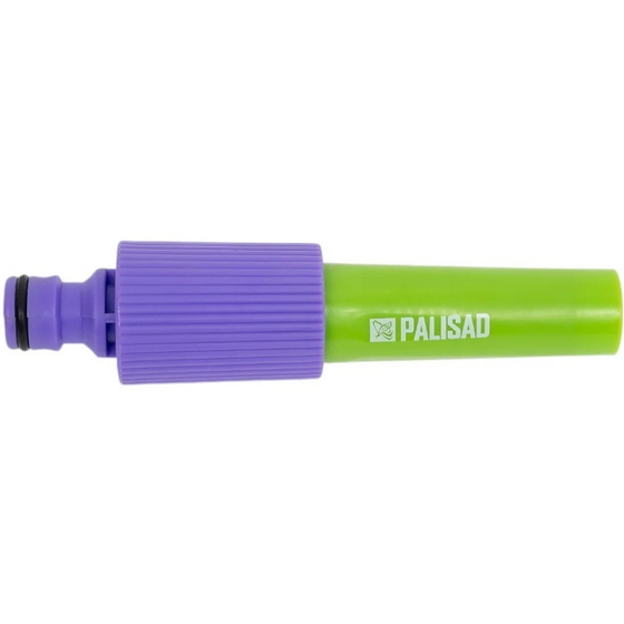 articul-A295585