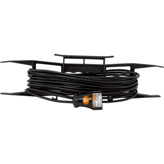 articul-A295939