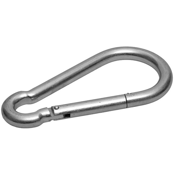 articul-A296197