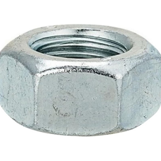 articul-A296205