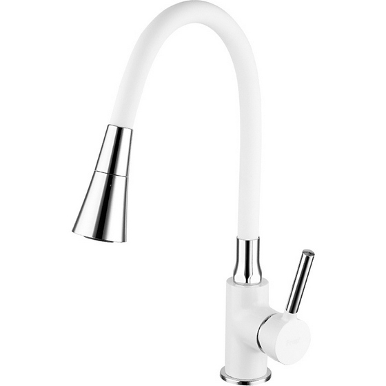 articul-A296382