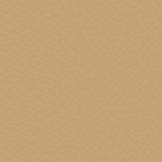 articul-A296937