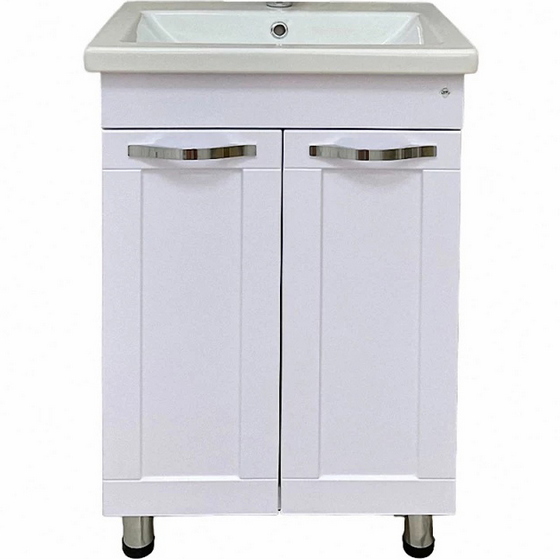articul-A297036