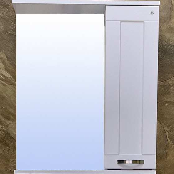 articul-A297040